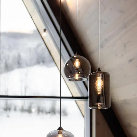 Nowhere - Nationalpark Kalkalpen Рамзау