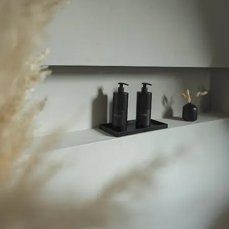 Apartmán Nowhere - Nationalpark Kalkalpen Ramsau am Dachstein