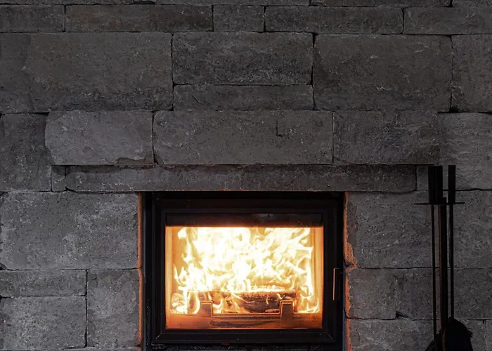 Nowhere - Nationalpark Kalkalpen *