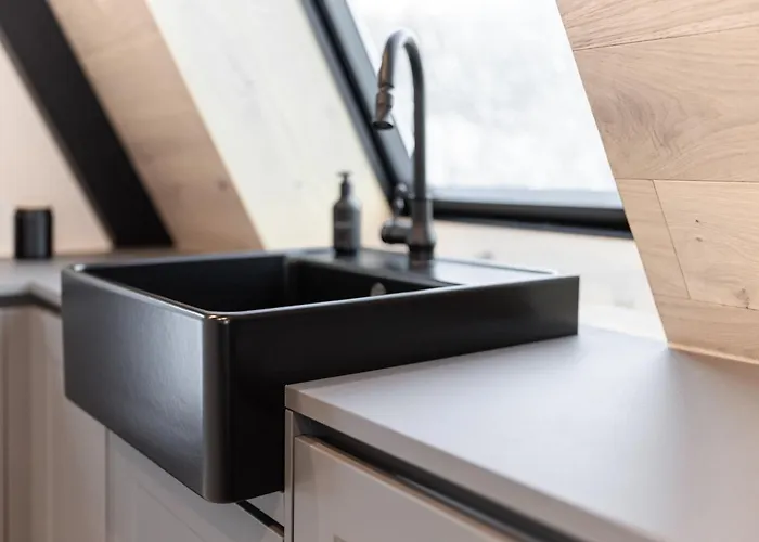 Nowhere - Nationalpark Kalkalpen *