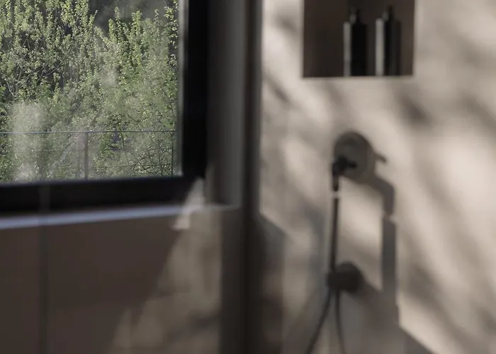 Nowhere - Nationalpark Kalkalpen Διαμέρισμα *